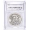 Image 2 : 1902 MORGAN DOLLAR SEGS MS-64