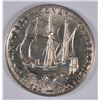 Image 2 : 1921 PILGRIM COMMEN HALF DOLLAR MS-64