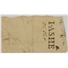 Image 2 : 1771 ONE POUND (PROVINCE OF NORTH CAROLINA)