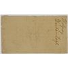 Image 2 : 1771 TEN SHILLINGS (PROVINCE OF NORTH CAROLINA)