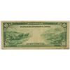 Image 2 : 1914 $10 FEDERAL RESERVE NOTE VG/F