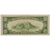 Image 2 : 1934 $10 SILVER CERTIFICATE (NORTH AFRICAN) AU++++