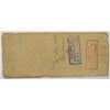 Image 2 : 1862 $100 CONFEDERATE STATES OF AMERICA NOTE