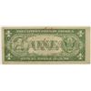 Image 2 : 1935 $1 SILVER CERTIFICATE (HAWAII) G/VG