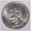 Image 2 : 1936-D BOONE COMMEN HALF DOLLAR NGC MS-65