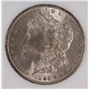 Image 2 : 1896 MORGAN DOLLAR PCI MS-63