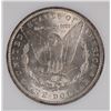 Image 3 : 1896 MORGAN DOLLAR PCI MS-63