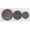 Image 2 : British Colonies Anchor Money