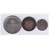 Image 2 : British Colonies Anchor Money