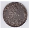 Image 1 : John Law coinage, 1720A (Paris)