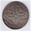 Image 2 : John Law coinage, 1720A (Paris)