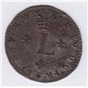 Image 1 : BR 508, double sol marqué, 1740D (Lyon)