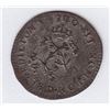 Image 2 : BR 508, double sol marqué, 1740D (Lyon)