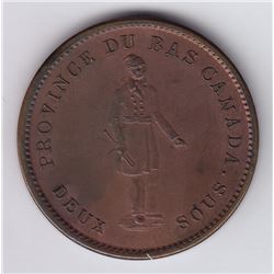 BR 521, City Bank Penny