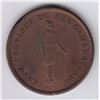 Image 1 : BR 521, City Bank Penny