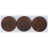 Image 1 : Habitant Token Lot