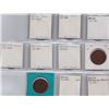 Image 2 : Habitant Token Lot