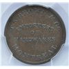 Image 2 : BR 561, LC-15A3, T.S. Brown’s Halfpenny