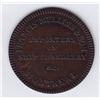 Image 2 : BR 563, LC-17A1, Francis Mullins’ token in copper