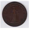 Image 2 : BR 718, Lesslie Halfpenny