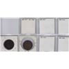 Image 2 : Brock Token Lot