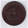 Image 2 : BR 871 (1832), N.S. Halfpenny