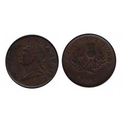 1382 Erroneous Date Counterfeit