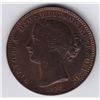 Image 1 : BR 875, N.S. Mayflower Penny