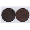 Image 2 : Broke Tokens