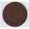 Image 1 : Genuine British Copper, BR 887