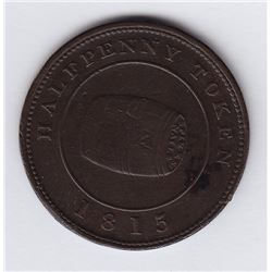 Miles W. White, BR 890