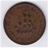 Image 2 : John Alexander Barry, BR 891