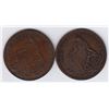 Image 2 : BR 894 (1820), Trade & Navigation Halfpennies