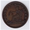 Image 2 : N.S. & N.B. Success, BR 895