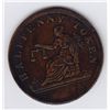 Image 2 : N.S. & N.B. Success, BR 895
