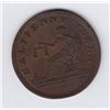 Image 2 : N.S. & N.B. Success, BR 895