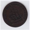 Image 2 : John Brown’s Token, BR 896