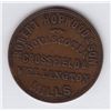 Image 2 : Robert Hopwood & Son, BR 898