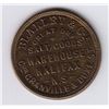Image 2 : Blakley’s “Great Dry Salt Goods,” BR 901
