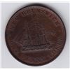 Image 2 : BR 909 (1843 Penny)
