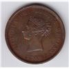 Image 1 : BR 909 (1843 Penny)