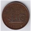 Image 2 : BR 909 (1843 Penny)