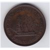 Image 2 : BR 911 (1854 Penny)
