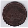 Image 2 : BR 911 (1854 Penny)