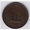 Image 2 : BR 911 (1854 Penny)