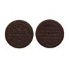 Image 1 : McDermott’s Advertising Token
