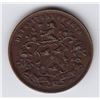 Image 2 : McDermott’s Advertising Token