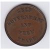 Image 2 : BR 919 (1857), Self Government and Free Trade