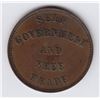 Image 2 : BR 919 (1857), Self Government and Free Trade