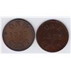 Image 2 : P.E.I. Token Lot